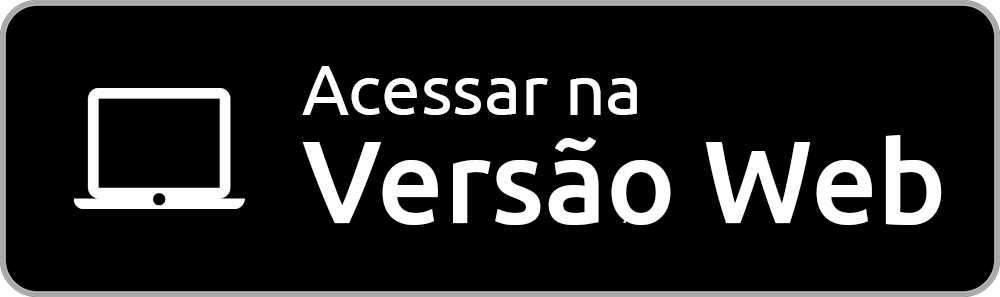 Acessar Alvo Recibo versão web para computador