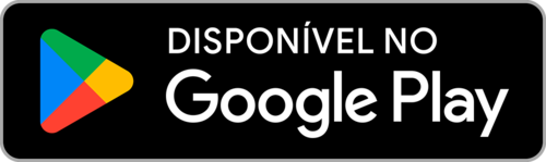 Baixar aplicativo Alvo Recibo na Google Play Store